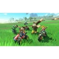 thumbnail image 4 of Mario Kart World - Nintendo Switch 2, 4 of 9