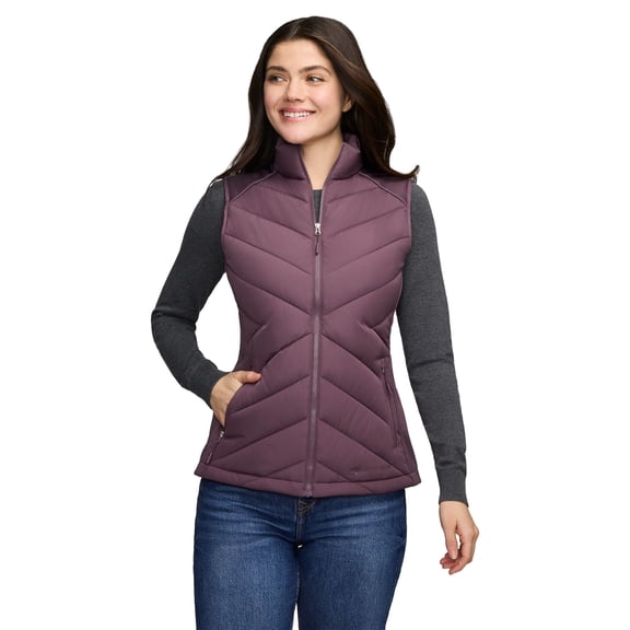 Free Country Women's Vest