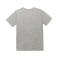 thumbnail image 6 of Champion Boys Active Top, 6 of 6