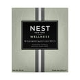 thumbnail image 3 of NEST New York Wellness Candle, 8.1 oz, 3 of 4