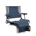 thumbnail image 1 of Member's Mark Hard Arm Stadium Bleacher Seat, 1 of 10