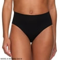 thumbnail image 2 of Member's Mark Women's 4-Pack Underwear, Assorted Styles, 2 of 10
