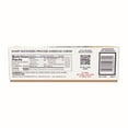 thumbnail image 4 of Cooper White Pasteurized Process Sharp American Cheese 30 oz., 4 of 5