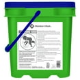 thumbnail image 2 of Member's Mark Scoopable Clumping Cat Litter, Fresh Clean Scent, 42 lb., 2 of 7
