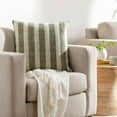 thumbnail image 1 of Details by Becki Owens Luna Pillow, Assorted Sizes, 1 of 2
