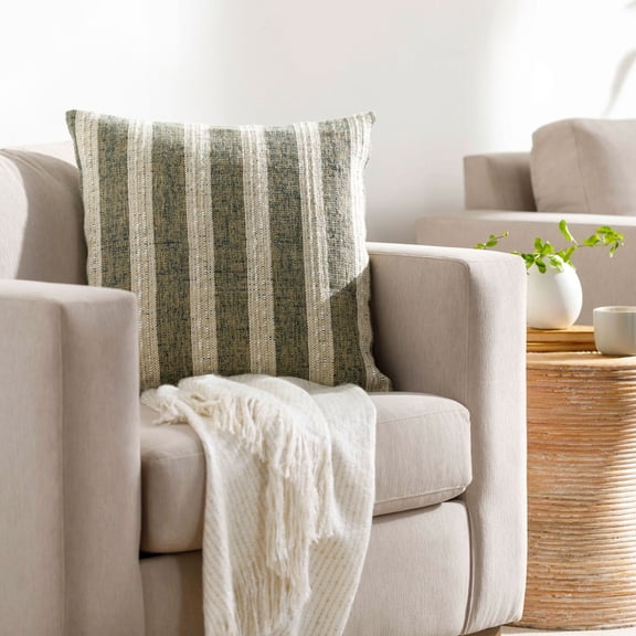 Details by Becki Owens Luna Pillow, Assorted Sizes