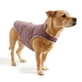 thumbnail image 1 of Free Country Sherpa Dog Coat, 1 of 6
