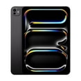 thumbnail image 2 of Apple iPad Pro 11" Wi-Fi with M5 Chip & Nano Glass - 6th Generation - 2025 Model, 2 of 9