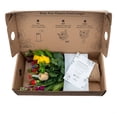 thumbnail image 8 of Member's Mark Farm Fresh Summer Flower Bouquet, 30 stems, choose color, 8 of 8