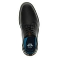 thumbnail image 4 of Dockers Men's Casual Dress Shoe, 4 of 7