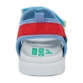 thumbnail image 5 of OshKosh B'Gosh Toddler Boys Play Sandal, 5 of 8