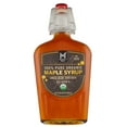 thumbnail image 1 of Member's Mark Organic 100% Pure Maple Syrup, 16.9 oz., 1 of 4