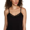 thumbnail image 5 of Loft Women's 2-Piece Tank and Pant Pajama Set, 5 of 6
