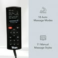 thumbnail image 4 of Titan Rejuv 4D AI Health-Detection Massage Chair, 4 of 7