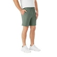 thumbnail image 3 of Member's Mark Men's Tech Pull on Short, 3 of 6