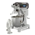 thumbnail image 2 of General 3-Speed Commercial Planetary Stand Mixer Assorted Sizes, 2 of 5