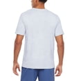 thumbnail image 2 of Gapfit Men's Active Short Sleeve T-Shirt, 2 of 8