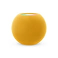 thumbnail image 1 of Apple HomePod Mini, 1 of 4