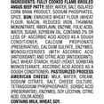thumbnail image 4 of Member's Mark Angus Beef Cheeseburger, Frozen, 10 ct., 4 of 6