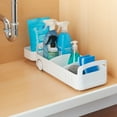 thumbnail image 2 of Youcopia RollOut Under Sink Caddy Organizer Set, 2 of 6