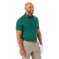 thumbnail image 2 of Member's Mark Golf Polo, 2 of 7
