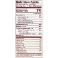 thumbnail image 4 of Home Pride Butter Top Wheat Bread 20 oz., 2 pk., 4 of 5
