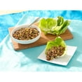 thumbnail image 6 of Mr. Yoshida's Original Gourmet Sauce 86 oz., 6 of 6