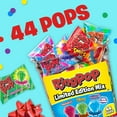 thumbnail image 7 of Ring Pop Variety Pack, 0.5 oz., 44 pk., 7 of 8