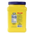 thumbnail image 2 of Argo Corn Starch, 35 oz., 2 of 4