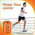 thumbnail image 4 of Qunol Turmeric Curcumin Complex Ultra High Absorption Gummies, 200 ct., 4 of 4