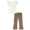 thumbnail image 5 of Gap Kids Toddler 2-Piece Pant Set, 5 of 7