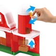 thumbnail image 6 of Member's Mark Preschool Playset, 6 of 7