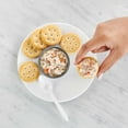 thumbnail image 4 of Starkist Tuna Salad Kit, 3.6 oz., 9 pk., 4 of 6
