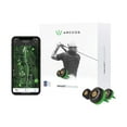 thumbnail image 1 of Arccos Gen3+ Smart Sensor System for Golfers, 1 of 6