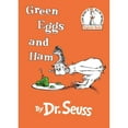 thumbnail image 2 of Dr. Seuss Beginner Book Collection, Hardcover, 2 of 4