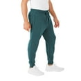 thumbnail image 2 of Member's Mark Men's Newport Jogger, 2 of 8
