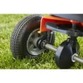 thumbnail image 5 of Scotts Pro Edgeguard Spreader, 5 of 9