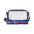 thumbnail image 2 of NFL Crossbody Bag, 2 of 5