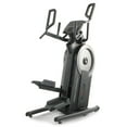 thumbnail image 1 of ProForm Trainer HL Elliptical, 1 of 12