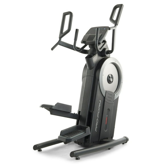 ProForm Trainer HL Elliptical