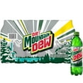 thumbnail image 1 of Diet Mountain Dew 16.9 fl. oz., 24 pk., 1 of 7