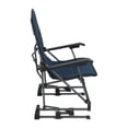 thumbnail image 5 of Member’s Mark Bounce Chair, 5 of 6