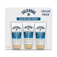 thumbnail image 1 of Gold Bond Healing Hydrating Hand Moisturizer, 3 oz., 3 pk., 1 of 7
