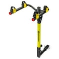 thumbnail image 1 of Kilimanjaro - 2 Bike Rack, Hitch Mounted Hanging Carrier, 1 of 10