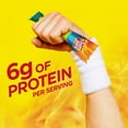 thumbnail image 6 of Slim Jim Snack-Sized Smoked Meat Stick, Mild Flavor, .28 oz., 120 pk., 6 of 9