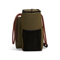 thumbnail image 14 of Igloo 30 Can Capacity Summit Tote Soft Side Cooler, 14 of 14