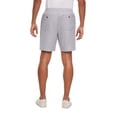 thumbnail image 2 of Gap Men's Linen Pull-On Short, 2 of 5