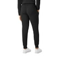 thumbnail image 3 of Member's Mark Women's Travel Jogger, 3 of 5