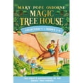 thumbnail image 1 of Magic Tree House Collection - Book 1-8 of 39, Paperback, 1 of 2