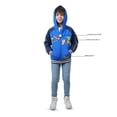 thumbnail image 2 of Character Boys Jacket, 2 of 7